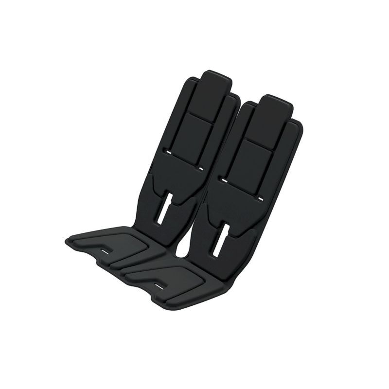 Thule Chariot Padding 2 - Cargo trailer | Hardloop