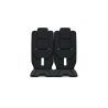 Thule Chariot Padding 2 - Cargo trailer | Hardloop