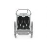 Thule Chariot Padding 2 - Cargo trailer | Hardloop