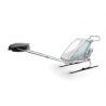 Thule Chariot Ski Kit - Cargo trailer | Hardloop
