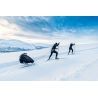 Thule Chariot Ski Kit - Cargo trailer | Hardloop