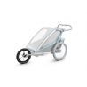 Thule Chariot Jog Kit 2 - Kinderanhänger | Hardloop