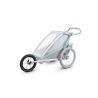 Thule Chariot Jog Kit - Cargo trailer | Hardloop