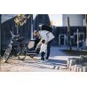 Thule Courier 2 - Cargo trailer | Hardloop