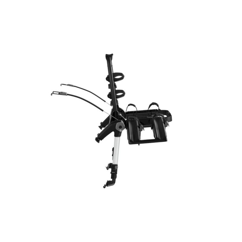 Thule OutWay 2bike Platform - Porte-vélo | Hardloop