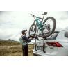 Thule OutWay 2bike Platform - Porte-vélo | Hardloop