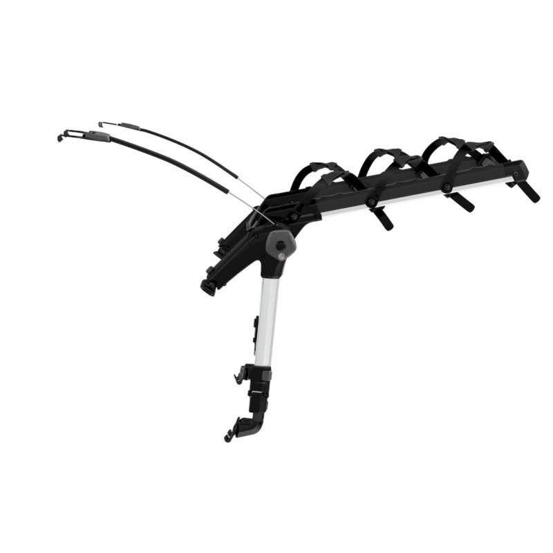 Thule OutWay 3bike Hanging - Bike rack | Hardloop