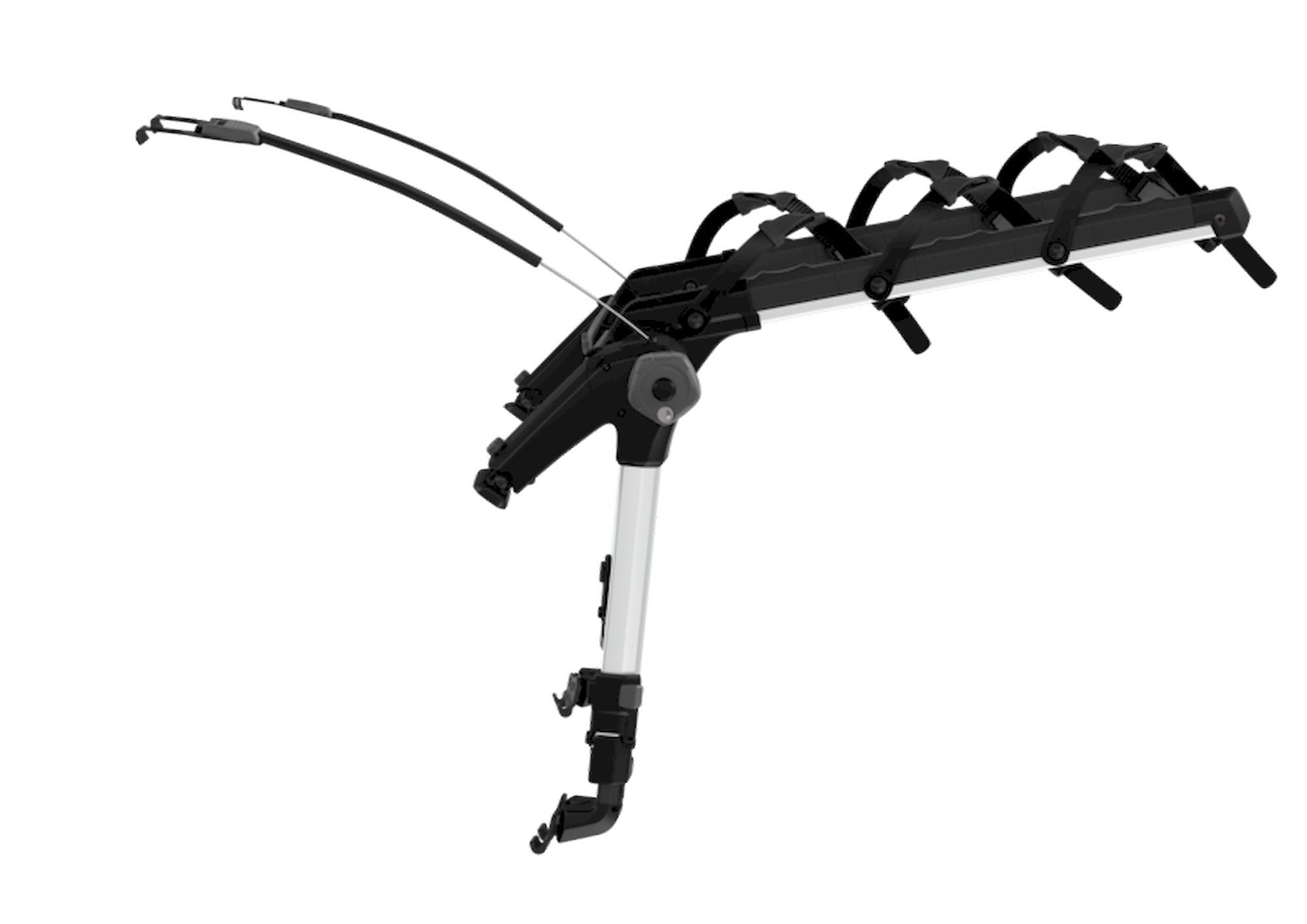 Thule OutWay 3bike Hanging - Fietsendrager | Hardloop