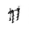 Thule OutWay 3bike Hanging - Bike rack | Hardloop
