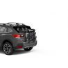 Thule OutWay 3bike Hanging - Bike rack | Hardloop