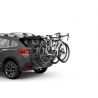 Thule OutWay 3bike Hanging - Porte-vélo | Hardloop