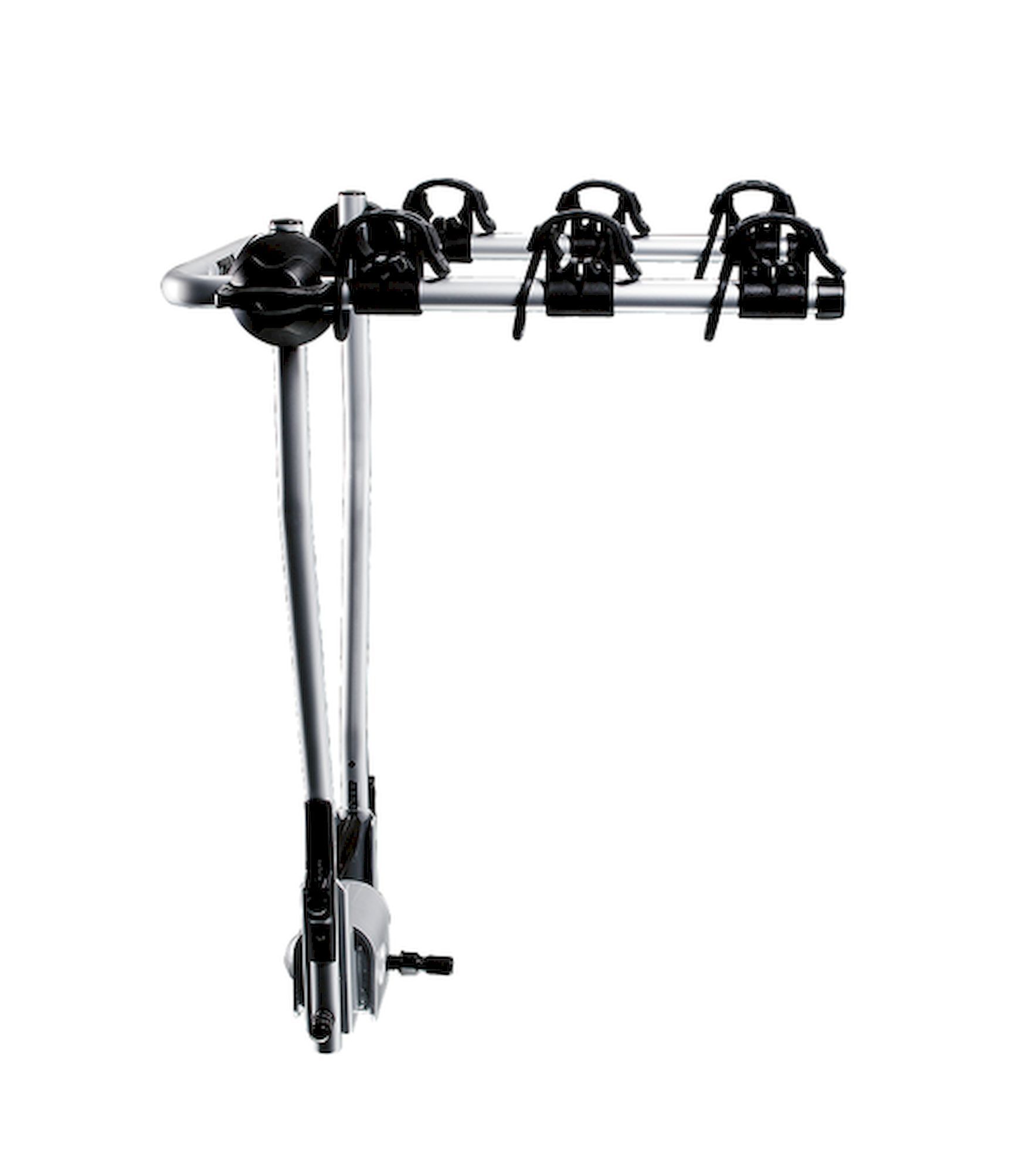 Thule HangOn 3bike Tilt - Bike rack | Hardloop