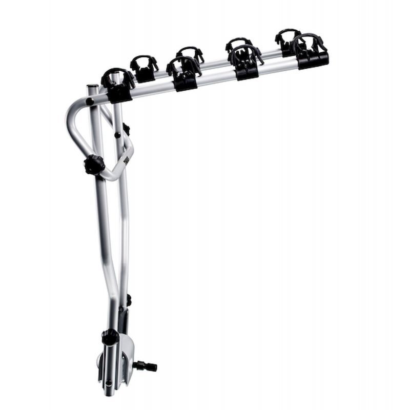 Thule hangon deals