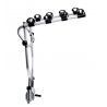 Thule HangOn 4bike Tilt - Fahrradträger | Hardloop