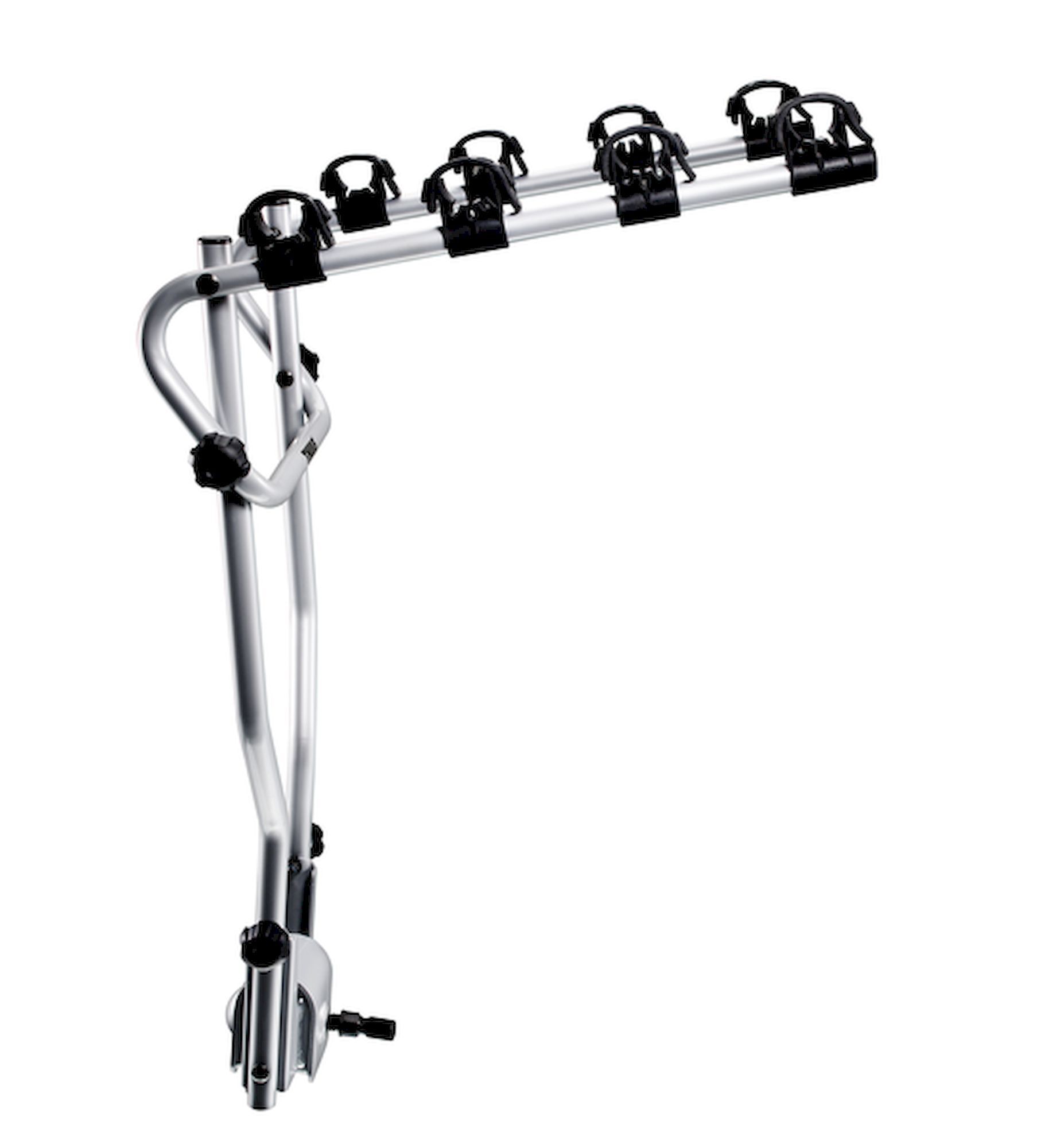 Thule HangOn 4bike Tilt - Fahrradträger | Hardloop