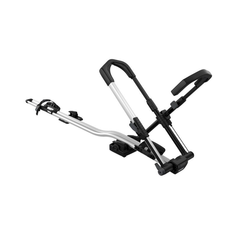 Thule UpRide - Portabici | Hardloop