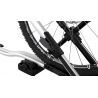Thule UpRide - Bike rack | Hardloop
