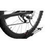 Thule UpRide - Bike rack | Hardloop