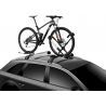 Thule UpRide - Bike rack | Hardloop