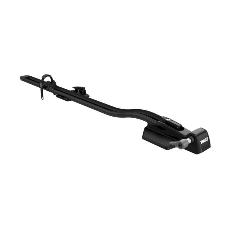 Thule FastRide - Porte-vélo | Hardloop
