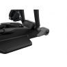Thule FastRide - Porte-vélo | Hardloop