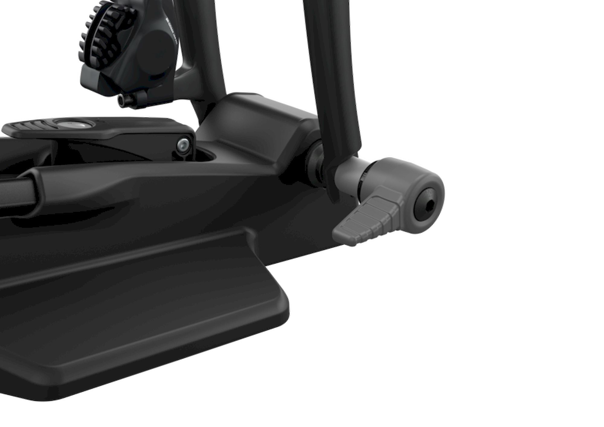 Thule FastRide - Portabicicletas | Hardloop