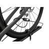 Thule FastRide - Portabicicletas | Hardloop