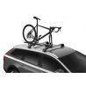 Thule FastRide - Porte-vélo | Hardloop