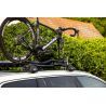 Thule FastRide - Porte-vélo | Hardloop