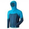 Methyl Blue / 8960