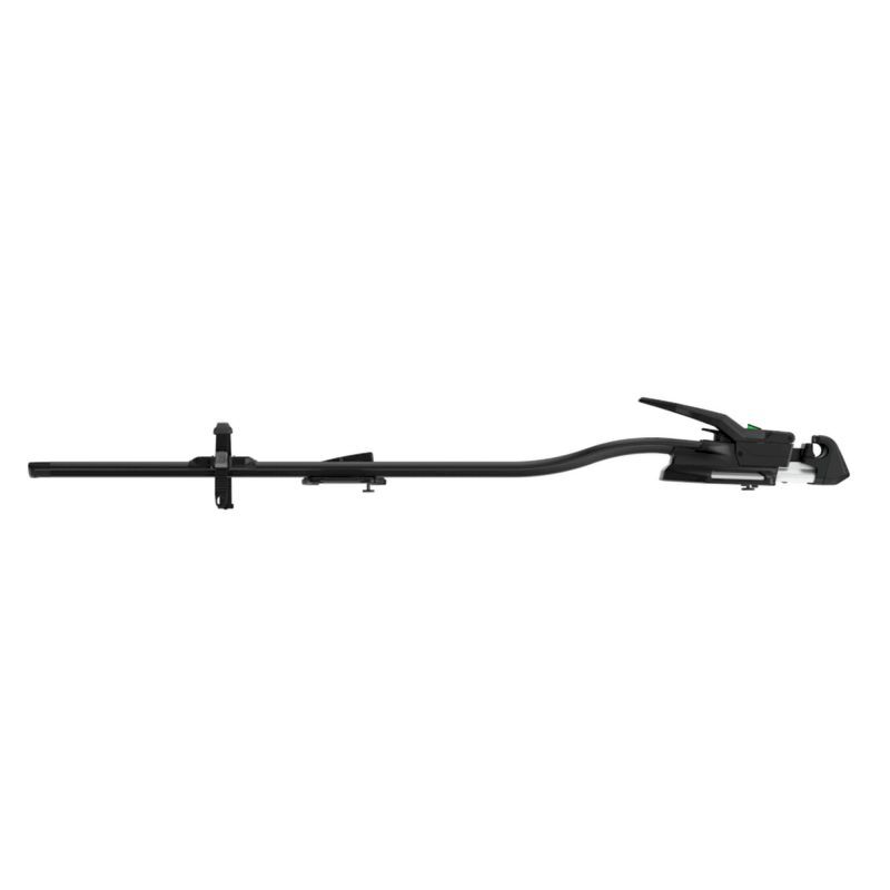 Thule TopRide - Porte-vélo | Hardloop