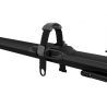 Thule TopRide - Portabicicletas | Hardloop