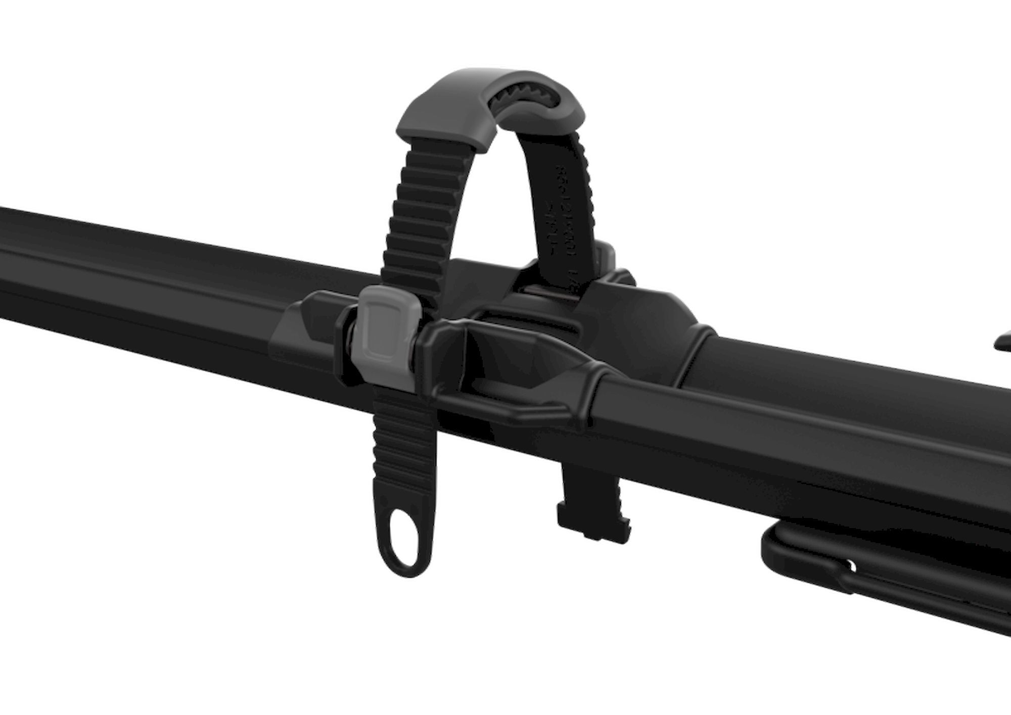 Thule TopRide - Portabicicletas | Hardloop