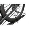 Thule TopRide - Porte-vélo | Hardloop