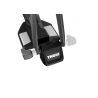 Thule TopRide - Porte-vélo | Hardloop