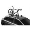 Thule TopRide - Porte-vélo | Hardloop