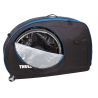 Thule RoundTrip Traveler - Pokrowiec na rower | Hardloop