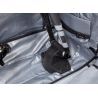 Thule RoundTrip Traveler - Borsa portabici | Hardloop