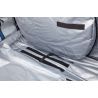 Thule RoundTrip Traveler - Borsa portabici | Hardloop