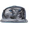 Thule RoundTrip Traveler - Borsa portabici | Hardloop