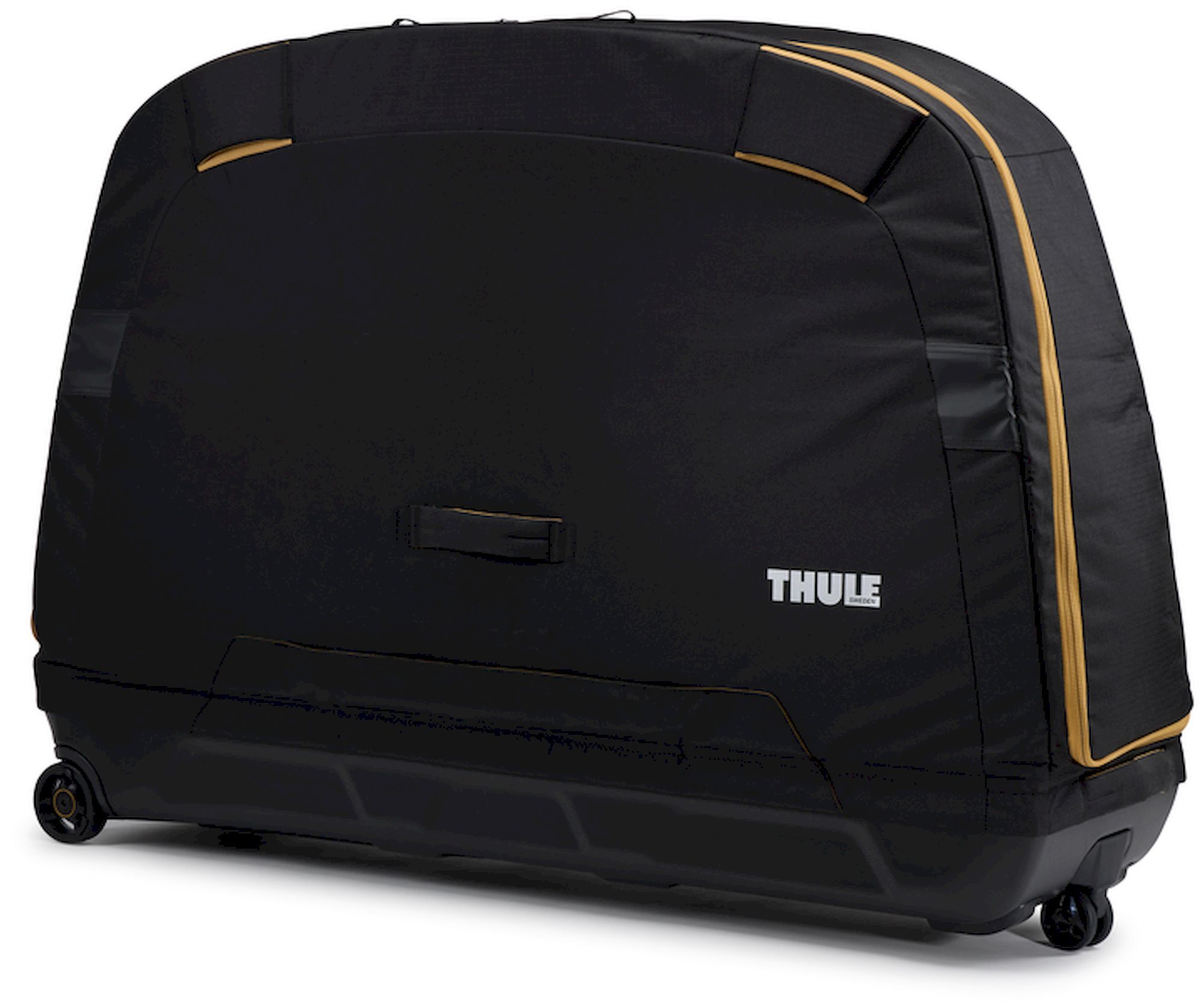 road bike travel case