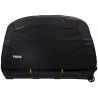 Thule RoundTrip Road Bike Travel Case - Bike travel bag | Hardloop
