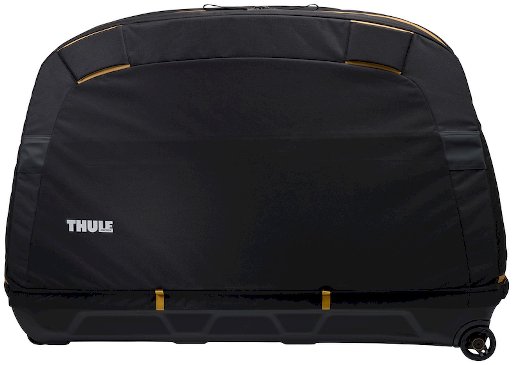 Thule RoundTrip Road Bike Travel Case - Transporttasche fürs Fahrrad | Hardloop