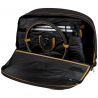 Thule RoundTrip Road Bike Travel Case - Transporttasche fürs Fahrrad | Hardloop