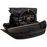 Thule RoundTrip Road Bike Travel Case - Bike travel bag | Hardloop
