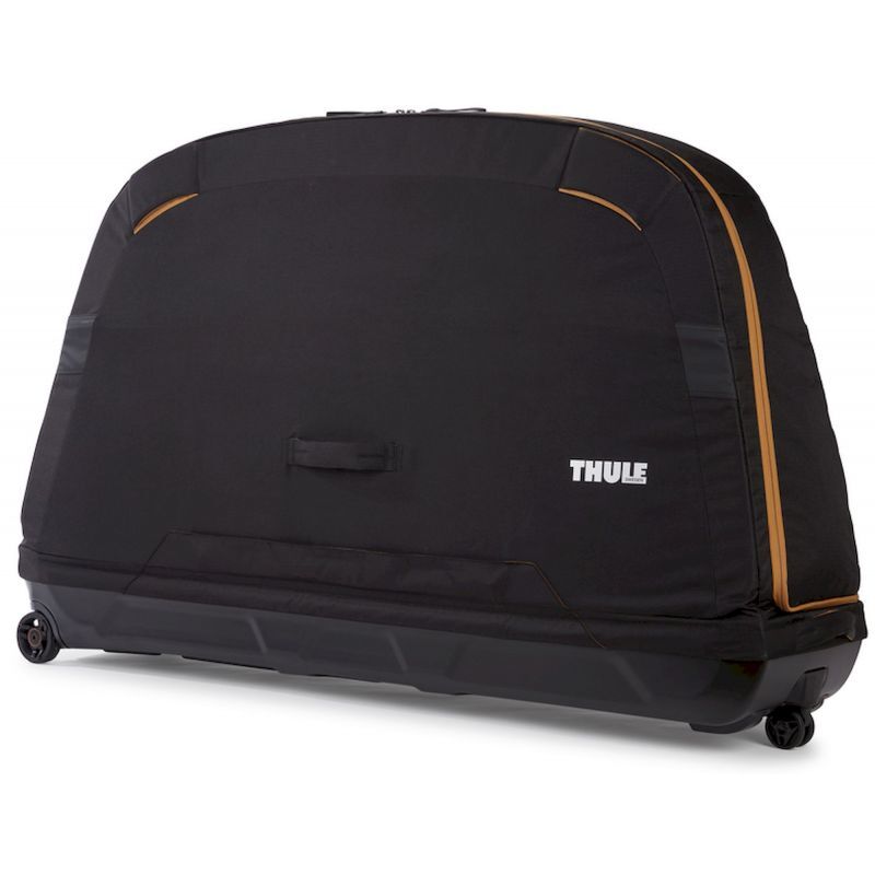Thule RoundTrip MTB Bike Travel Case - Borsa portabici | Hardloop