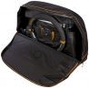 Thule RoundTrip MTB Bike Travel Case - Borsa portabici | Hardloop