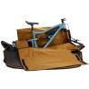 Thule RoundTrip MTB Bike Travel Case - Borsa portabici | Hardloop