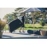 Thule RoundTrip MTB Bike Travel Case - Borsa portabici | Hardloop