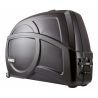 Thule RoundTrip Transition Hard Case - Bolsa transporte bicicleta | Hardloop